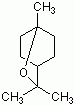 1,8-桉树脑