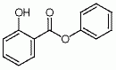 水杨酸苯酯
