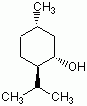 (+)-薄荷醇