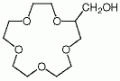 2-(羟甲基)-15-冠-5-醚