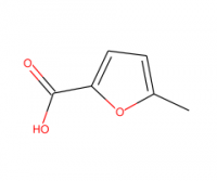 5-Methyl-furan-2-carboxylic acid