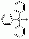 三苯硅烷
