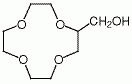 2-(羟甲基)-12-冠-4-醚