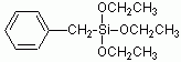 苄基三乙氧基硅烷