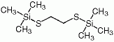 S,S'-二(三甲基硅烷基)-1,2-乙二硫醇