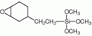 2-(3,4-环氧环己基)乙基三甲氧基硅烷