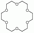 18-冠-6-醚