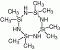 2,2,4,4,6,6,8,8-八甲基环状四硅氮烷
