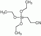 3-三乙氧硅基丙腈