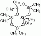 十甲基环五硅氧烷