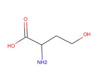 D,L-Homoserine