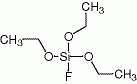 三乙氧基氟硅烷