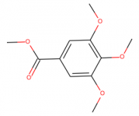 Methyl 3,4,5-trimethoxybenzoate
