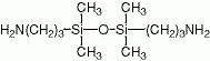 1,3-二(3-氨基丙基)-1,1,3,3-四甲基二硅氧烷[硅改性聚酰胺用单体]