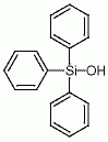 三苯硅醇