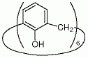 杯[6]芳烃(含约5%的苯)