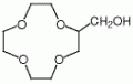 2-(羟甲基)-12-冠-4-醚