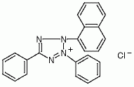 四氮唑紫