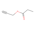 PROPARGYL PROPIONATE