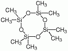 八甲基环四硅氧烷