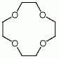 12-冠4-醚