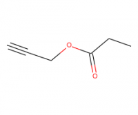 PROPARGYL PROPIONATE