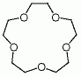 15-冠-5-醚