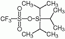 三异丙基硅基三氟甲磺酸酯
