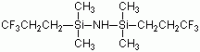 1,3-双(3,3,3-三氟丙基)-1,1,3,3-四甲基二硅代氧烷