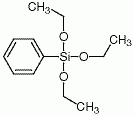 苯基三乙氧基硅烷