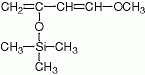 1-甲氧基-3-(三甲基硅氧基)-1,3-丁二烯