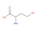 D,L-Homoserine