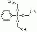 苯基三乙氧基硅烷