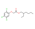 2.4.5-T 2-ethylhexyl ester