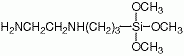 N-[3-(三甲氧基硅基)丙基]-1,2-乙二胺