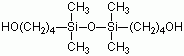 1,3-双(4-羟基丁基)四甲基二硅氧烷