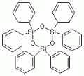 六苯基环三硅氧烷