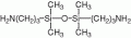 1,3-二(3-氨基丙基)-1,1,3,3-四甲基二硅氧烷[硅改性聚酰胺用单体]