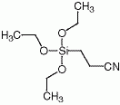 3-三乙氧硅基丙腈