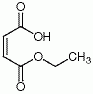 马来酸单乙酯