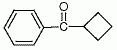 环丁基苯基甲酮
