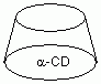 α-环糊精c