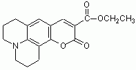 香豆素 314
