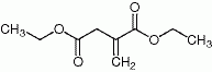 衣康酸二乙酯