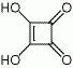 3,4-二羟基-3-环丁烯-1,2-二酮