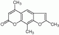 Trioxsalen