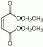 (Z)-2-丁烯二酸二乙酯