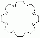 24-冠-8-醚