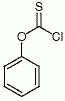 硫代氯甲酸-O-苯酯
