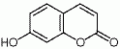7-羟基香豆素